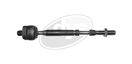 BARRA AXIAL
